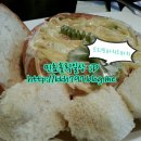 &lt;명동 맛집&gt;프리모바치오바치 빠네&amp;델라까사 후기 ::♡