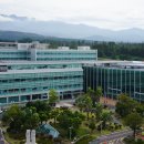제주대학교병원 이미지