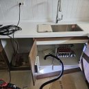 광진공업사 | 승용차로 달려간 그곳, 막힌 하수구 뻥 뚫었네!