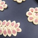 세종요리제과제빵학원 이미지