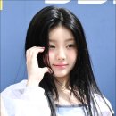 (주)빌리프랩 이미지