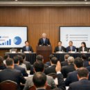 (주)세진레미콘 이미지