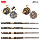 청풍명월 이미지