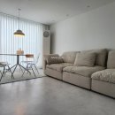 노암신화아파트 이미지