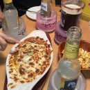 맥주바켓 이미지