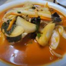 명가짬뽕전문점 이미지