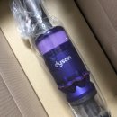 48. 일상 : 나 독립했다!!