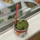 죽봉대로R 이미지