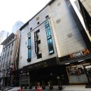 호텔칼튼 이미지