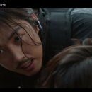 모텔피그 이미지