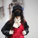 다니엘 조선일보