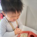 (주)하준 이미지