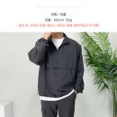 180도샵 이미지