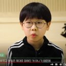 선부청소년문화의집 일간투데이