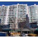 꽃뫼약국 이미지