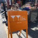 연신내 커피집 ym coffee project 추천 후기