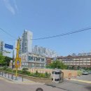 롯데마을 이미지