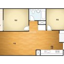 신월동209 이미지