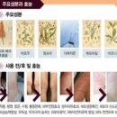 (주)에스티에스 이미지