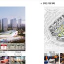 운암병원 이미지