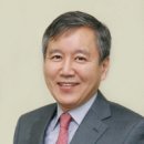 건설경영연구소 이미지