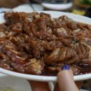 김박사한식요리 이미지