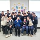 거제시장애인복지관 거제인터넷방송