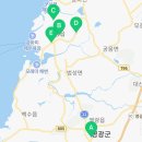 가학경로당 이미지