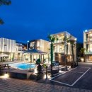 욜로펜션 이미지