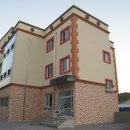 예일유치원 이미지