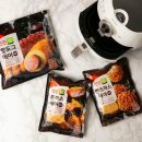 선진이네