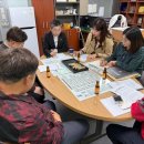 서울대벤처타운역 이미지