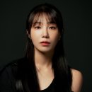 정은지 카카오 검색결과