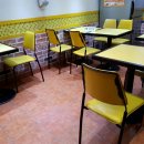 피자스쿨시흥사거리점 이미지