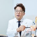 이상비뇨기과 네이버블로그