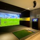 에디슨공인중개사사무소 이미지