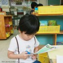 천현초교(병설) 네이버블로그