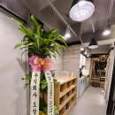 집중이 잘 되는독서실 이미지