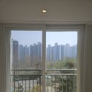 성복2로L-6 | 용인 수지 이사청소 성복역아이파크 34평 이사청소 외창청소 고객만족 후기