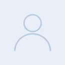 스밍인증 (맬론 스밍인증 ) 이미지