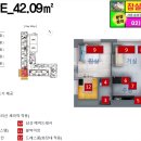 리치하우스오피스텔 이미지