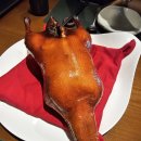 부우사안 이미지