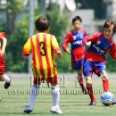 서울영신초등학교 이미지