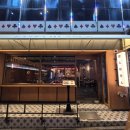 라스트춘선 홍대 | 홍대 2차로 가기좋은 라스트춘선 후기