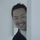 강산에 이미지