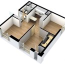 꿈의도시 두드림 이미지