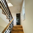 중부대로681번길 이미지