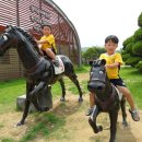 열린창의어린이집 이미지