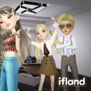 메타버스 이미지