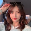 파주 안경 추천, 안경 맞추러 갔다가 인생 선글라스 찾은 으뜸플러스안경 금릉점